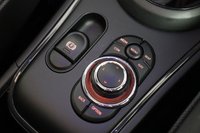 USED 2022 72 MINI COUNTRYMAN 1.5 10kWh Cooper SE Exclusive 5dr Auto ALL4 (PREMIUM PLUS PACK) 