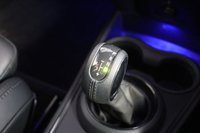 USED 2022 72 MINI COUNTRYMAN 1.5 10kWh Cooper SE Exclusive 5dr Auto ALL4 (PREMIUM PLUS PACK) 