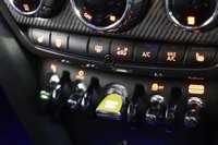 USED 2022 72 MINI COUNTRYMAN 1.5 10kWh Cooper SE Exclusive 5dr Auto ALL4 (PREMIUM PLUS PACK) 