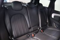 USED 2022 72 MINI COUNTRYMAN 1.5 10kWh Cooper SE Exclusive 5dr Auto ALL4 (PREMIUM PLUS PACK) 