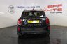 USED 2022 72 MINI COUNTRYMAN 1.5 10kWh Cooper SE Exclusive 5dr Auto ALL4 (PREMIUM PLUS PACK) 