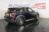 USED 2022 72 MINI COUNTRYMAN 1.5 10kWh Cooper SE Exclusive 5dr Auto ALL4 (PREMIUM PLUS PACK) 