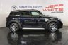 USED 2022 72 MINI COUNTRYMAN 1.5 10kWh Cooper SE Exclusive 5dr Auto ALL4 (PREMIUM PLUS PACK) 