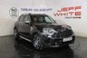 USED 2022 72 MINI COUNTRYMAN 1.5 10kWh Cooper SE Exclusive 5dr Auto ALL4 (PREMIUM PLUS PACK) 