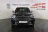 USED 2022 72 MINI COUNTRYMAN 1.5 10kWh Cooper SE Exclusive 5dr Auto ALL4 (PREMIUM PLUS PACK) 