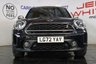 USED 2022 72 MINI COUNTRYMAN 1.5 10kWh Cooper SE Exclusive 5dr Auto ALL4 (PREMIUM PLUS PACK) 