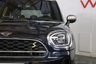 USED 2022 72 MINI COUNTRYMAN 1.5 10kWh Cooper SE Exclusive 5dr Auto ALL4 (PREMIUM PLUS PACK) 