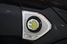 USED 2022 72 MINI COUNTRYMAN 1.5 10kWh Cooper SE Exclusive 5dr Auto ALL4 (PREMIUM PLUS PACK) 