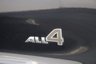 USED 2022 72 MINI COUNTRYMAN 1.5 10kWh Cooper SE Exclusive 5dr Auto ALL4 (PREMIUM PLUS PACK) 