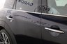 USED 2022 72 MINI COUNTRYMAN 1.5 10kWh Cooper SE Exclusive 5dr Auto ALL4 (PREMIUM PLUS PACK) 