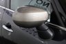 USED 2022 72 MINI COUNTRYMAN 1.5 10kWh Cooper SE Exclusive 5dr Auto ALL4 (PREMIUM PLUS PACK) 