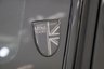 USED 2022 72 MINI COUNTRYMAN 1.5 10kWh Cooper SE Exclusive 5dr Auto ALL4 (PREMIUM PLUS PACK) 