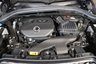 USED 2022 72 MINI COUNTRYMAN 1.5 10kWh Cooper SE Exclusive 5dr Auto ALL4 (PREMIUM PLUS PACK) 