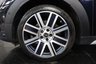 USED 2022 72 MINI COUNTRYMAN 1.5 10kWh Cooper SE Exclusive 5dr Auto ALL4 (PREMIUM PLUS PACK) 