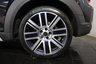 USED 2022 72 MINI COUNTRYMAN 1.5 10kWh Cooper SE Exclusive 5dr Auto ALL4 (PREMIUM PLUS PACK) 