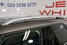 USED 2022 72 MINI COUNTRYMAN 1.5 10kWh Cooper SE Exclusive 5dr Auto ALL4 (PREMIUM PLUS PACK) 