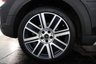 USED 2022 72 MINI COUNTRYMAN 1.5 10kWh Cooper SE Exclusive 5dr Auto ALL4 (PREMIUM PLUS PACK) 