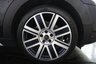 USED 2022 72 MINI COUNTRYMAN 1.5 10kWh Cooper SE Exclusive 5dr Auto ALL4 (PREMIUM PLUS PACK) 