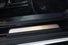 USED 2022 72 MINI COUNTRYMAN 1.5 10kWh Cooper SE Exclusive 5dr Auto ALL4 (PREMIUM PLUS PACK) 