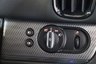 USED 2022 72 MINI COUNTRYMAN 1.5 10kWh Cooper SE Exclusive 5dr Auto ALL4 (PREMIUM PLUS PACK) 
