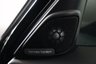 USED 2022 72 MINI COUNTRYMAN 1.5 10kWh Cooper SE Exclusive 5dr Auto ALL4 (PREMIUM PLUS PACK) 