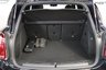 USED 2022 72 MINI COUNTRYMAN 1.5 10kWh Cooper SE Exclusive 5dr Auto ALL4 (PREMIUM PLUS PACK) 