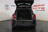 USED 2022 72 MINI COUNTRYMAN 1.5 10kWh Cooper SE Exclusive 5dr Auto ALL4 (PREMIUM PLUS PACK) 