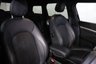 USED 2022 72 MINI COUNTRYMAN 1.5 10kWh Cooper SE Exclusive 5dr Auto ALL4 (PREMIUM PLUS PACK) 
