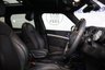 USED 2022 72 MINI COUNTRYMAN 1.5 10kWh Cooper SE Exclusive 5dr Auto ALL4 (PREMIUM PLUS PACK) 