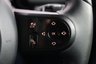 USED 2022 72 MINI COUNTRYMAN 1.5 10kWh Cooper SE Exclusive 5dr Auto ALL4 (PREMIUM PLUS PACK) 