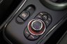 USED 2022 72 MINI COUNTRYMAN 1.5 10kWh Cooper SE Exclusive 5dr Auto ALL4 (PREMIUM PLUS PACK) 