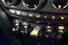 USED 2022 72 MINI COUNTRYMAN 1.5 10kWh Cooper SE Exclusive 5dr Auto ALL4 (PREMIUM PLUS PACK) 