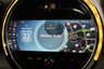 USED 2022 72 MINI COUNTRYMAN 1.5 10kWh Cooper SE Exclusive 5dr Auto ALL4 (PREMIUM PLUS PACK) 