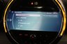 USED 2022 72 MINI COUNTRYMAN 1.5 10kWh Cooper SE Exclusive 5dr Auto ALL4 (PREMIUM PLUS PACK) 