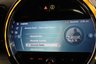 USED 2022 72 MINI COUNTRYMAN 1.5 10kWh Cooper SE Exclusive 5dr Auto ALL4 (PREMIUM PLUS PACK) 
