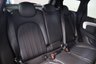 USED 2022 72 MINI COUNTRYMAN 1.5 10kWh Cooper SE Exclusive 5dr Auto ALL4 (PREMIUM PLUS PACK) 