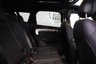 USED 2022 72 MINI COUNTRYMAN 1.5 10kWh Cooper SE Exclusive 5dr Auto ALL4 (PREMIUM PLUS PACK) 