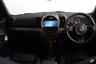 USED 2022 72 MINI COUNTRYMAN 1.5 10kWh Cooper SE Exclusive 5dr Auto ALL4 (PREMIUM PLUS PACK) 