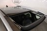USED 2022 72 MINI COUNTRYMAN 1.5 10kWh Cooper SE Exclusive 5dr Auto ALL4 (PREMIUM PLUS PACK) 