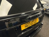 USED 2017 17 LAND ROVER RANGE ROVER 3.0 TD V6 Autobiography SUV 5dr Diesel Auto 4WD Euro 6 (s/s) (258 ps) UK DELIVERY FLAT FEE &pound;175 (SUBJECT TO DEAL) *OVER 100 IMAGES ON OUR WEBSITE*BESPOKE FINANCE ARRANGED*PART EXCHANGE WELCOME*ALL VEHICLES HPI CLEAR