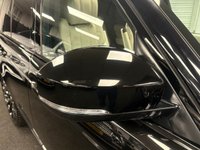 USED 2017 17 LAND ROVER RANGE ROVER 3.0 TD V6 Autobiography SUV 5dr Diesel Auto 4WD Euro 6 (s/s) (258 ps) UK DELIVERY FLAT FEE &pound;175 (SUBJECT TO DEAL) *OVER 100 IMAGES ON OUR WEBSITE*BESPOKE FINANCE ARRANGED*PART EXCHANGE WELCOME*ALL VEHICLES HPI CLEAR