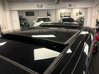 USED 2017 17 LAND ROVER RANGE ROVER 3.0 TD V6 Autobiography SUV 5dr Diesel Auto 4WD Euro 6 (s/s) (258 ps) UK DELIVERY FLAT FEE &pound;175 (SUBJECT TO DEAL) *OVER 100 IMAGES ON OUR WEBSITE*BESPOKE FINANCE ARRANGED*PART EXCHANGE WELCOME*ALL VEHICLES HPI CLEAR