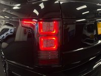 USED 2017 17 LAND ROVER RANGE ROVER 3.0 TD V6 Autobiography SUV 5dr Diesel Auto 4WD Euro 6 (s/s) (258 ps) UK DELIVERY FLAT FEE &pound;175 (SUBJECT TO DEAL) *OVER 100 IMAGES ON OUR WEBSITE*BESPOKE FINANCE ARRANGED*PART EXCHANGE WELCOME*ALL VEHICLES HPI CLEAR
