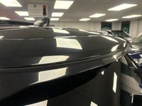 USED 2017 17 LAND ROVER RANGE ROVER 3.0 TD V6 Autobiography SUV 5dr Diesel Auto 4WD Euro 6 (s/s) (258 ps) UK DELIVERY FLAT FEE &pound;175 (SUBJECT TO DEAL) *OVER 100 IMAGES ON OUR WEBSITE*BESPOKE FINANCE ARRANGED*PART EXCHANGE WELCOME*ALL VEHICLES HPI CLEAR