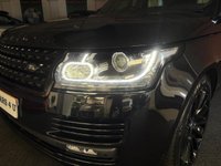USED 2017 17 LAND ROVER RANGE ROVER 3.0 TD V6 Autobiography SUV 5dr Diesel Auto 4WD Euro 6 (s/s) (258 ps) UK DELIVERY FLAT FEE &pound;175 (SUBJECT TO DEAL) *OVER 100 IMAGES ON OUR WEBSITE*BESPOKE FINANCE ARRANGED*PART EXCHANGE WELCOME*ALL VEHICLES HPI CLEAR
