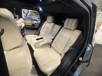 USED 2017 17 LAND ROVER RANGE ROVER 3.0 TD V6 Autobiography SUV 5dr Diesel Auto 4WD Euro 6 (s/s) (258 ps) UK DELIVERY FLAT FEE &pound;175 (SUBJECT TO DEAL) *OVER 100 IMAGES ON OUR WEBSITE*BESPOKE FINANCE ARRANGED*PART EXCHANGE WELCOME*ALL VEHICLES HPI CLEAR