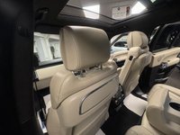 USED 2017 17 LAND ROVER RANGE ROVER 3.0 TD V6 Autobiography SUV 5dr Diesel Auto 4WD Euro 6 (s/s) (258 ps) UK DELIVERY FLAT FEE &pound;175 (SUBJECT TO DEAL) *OVER 100 IMAGES ON OUR WEBSITE*BESPOKE FINANCE ARRANGED*PART EXCHANGE WELCOME*ALL VEHICLES HPI CLEAR