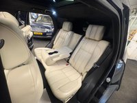 USED 2017 17 LAND ROVER RANGE ROVER 3.0 TD V6 Autobiography SUV 5dr Diesel Auto 4WD Euro 6 (s/s) (258 ps) UK DELIVERY FLAT FEE &pound;175 (SUBJECT TO DEAL) *OVER 100 IMAGES ON OUR WEBSITE*BESPOKE FINANCE ARRANGED*PART EXCHANGE WELCOME*ALL VEHICLES HPI CLEAR