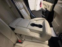 USED 2017 17 LAND ROVER RANGE ROVER 3.0 TD V6 Autobiography SUV 5dr Diesel Auto 4WD Euro 6 (s/s) (258 ps) UK DELIVERY FLAT FEE &pound;175 (SUBJECT TO DEAL) *OVER 100 IMAGES ON OUR WEBSITE*BESPOKE FINANCE ARRANGED*PART EXCHANGE WELCOME*ALL VEHICLES HPI CLEAR