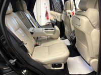 USED 2017 17 LAND ROVER RANGE ROVER 3.0 TD V6 Autobiography SUV 5dr Diesel Auto 4WD Euro 6 (s/s) (258 ps) UK DELIVERY FLAT FEE &pound;175 (SUBJECT TO DEAL) *OVER 100 IMAGES ON OUR WEBSITE*BESPOKE FINANCE ARRANGED*PART EXCHANGE WELCOME*ALL VEHICLES HPI CLEAR